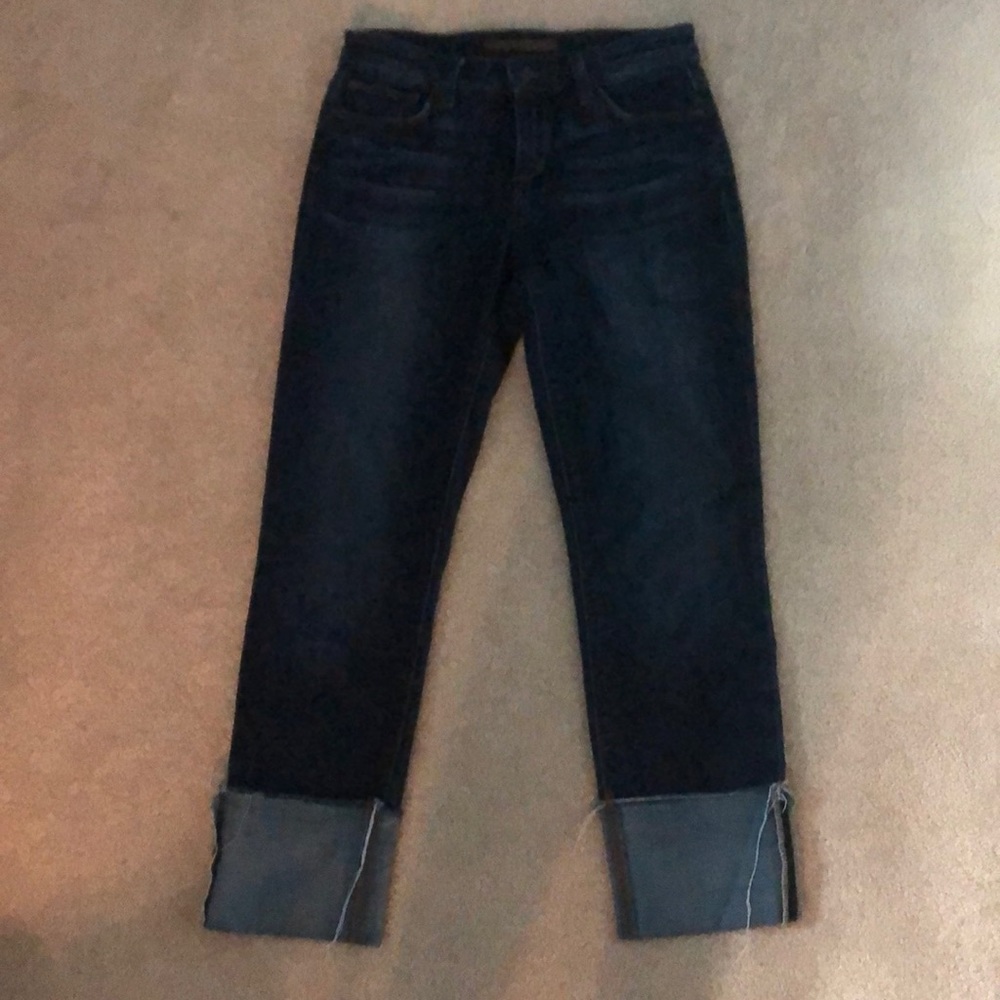 Women’s jeans